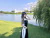 ____sy.02 Altpins Profile Picture