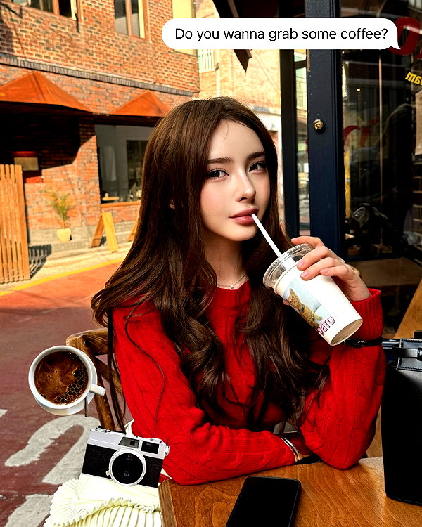 yuna_1_27 instagram image archive image