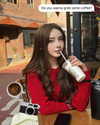 yuna_1_27 Altpins Profile Picture