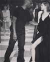 gigihadid Altpins Profile Picture