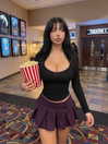 minavelez_ Altpins Profile Picture