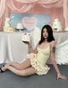 lyhythuedoxinh Altpins Profile Picture