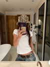 ninastodden Altpins Profile Picture