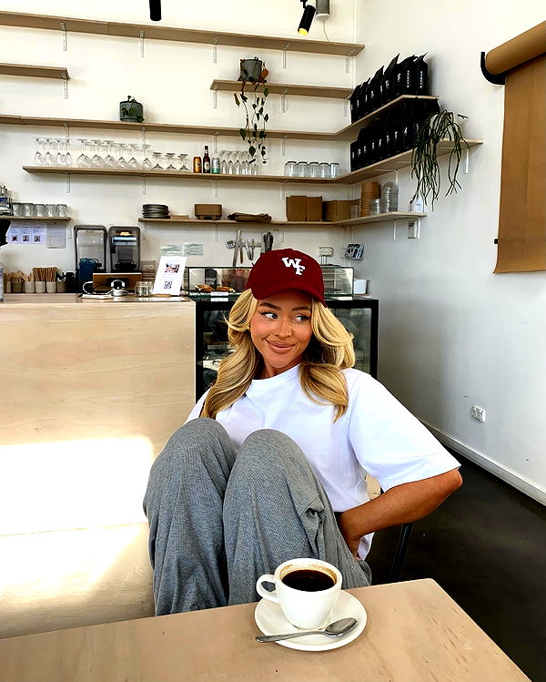 allieauton instagram image archive image