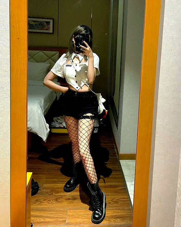 erokochiba instagram image archive image