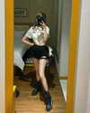 erokochiba Altpins Profile Picture