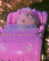 ellaexplicit_ Altpins Profile Picture
