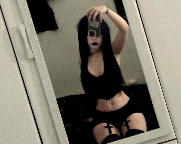 svcriligiosa instagram image archive image