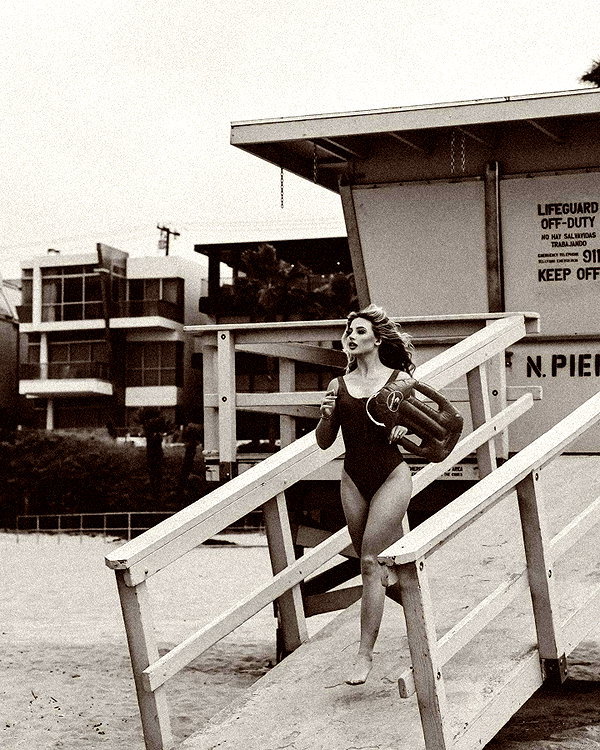pokrov90 instagram image archive image