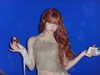 hhh.e_c.v Altpins Profile Picture
