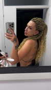 martinaviillaa Altpins Profile Picture