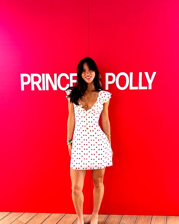 katelynernst3 instagram image archive image