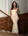 mariagabrielasantos Altpins Profile Picture