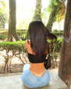 vanessa.rhd Altpins Profile Picture