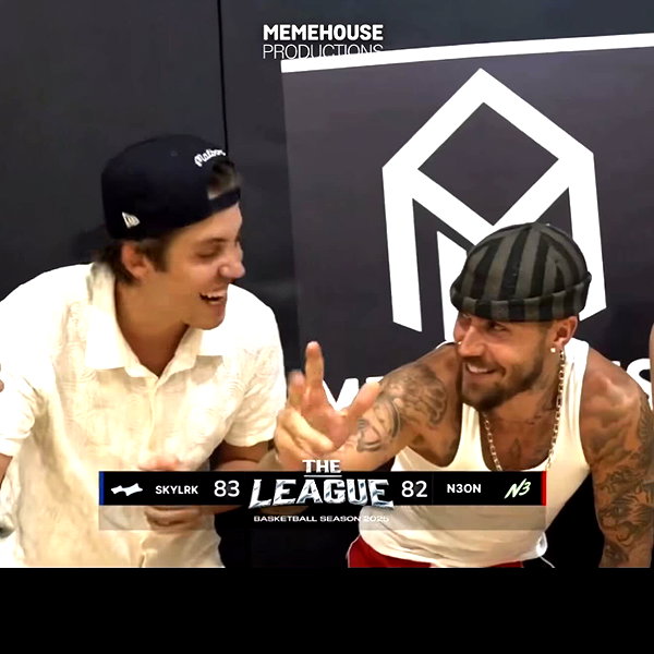 lilbieber instagram image archive image