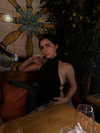 laurenhamden Altpins Profile Picture