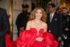 shakira Altpins Profile Picture