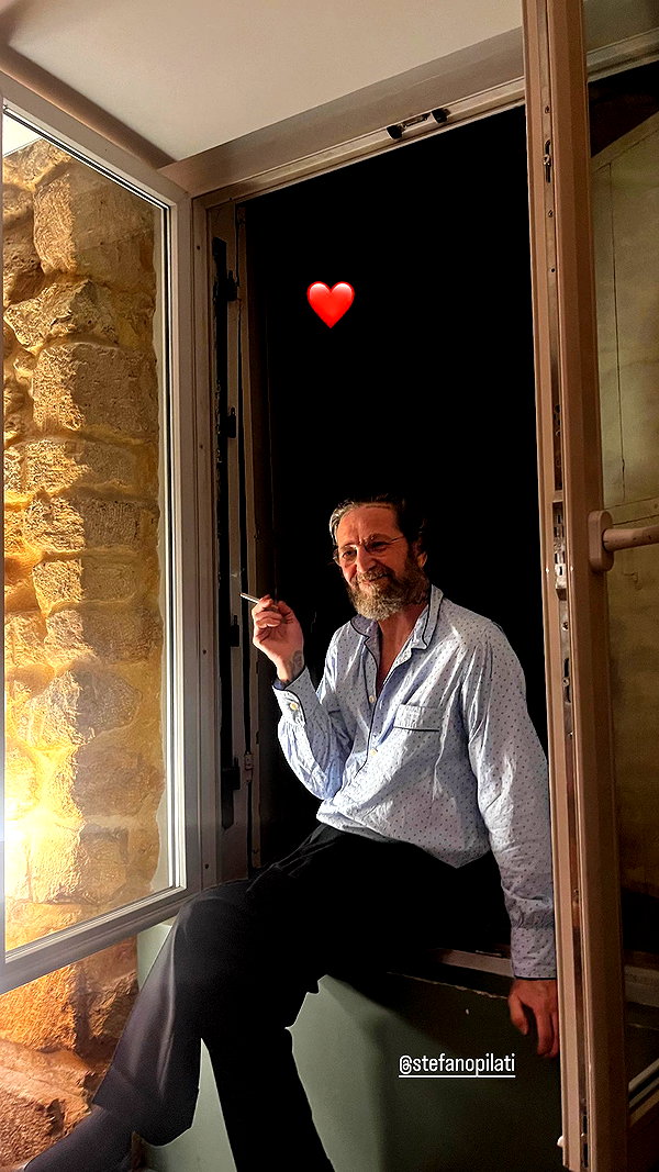 alexconsani instagram image archive image
