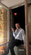 alexconsani Altpins Profile Picture