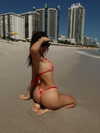 vanessa.rhd Altpins Profile Picture