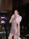 lyhythuedoxinh Altpins Profile Picture