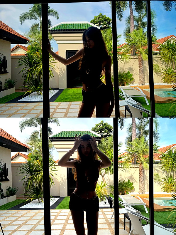 mabellll26 instagram image archive image