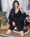 kelseydopegal Altpins Profile Picture