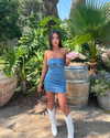 alma_ck_ Altpins Profile Picture