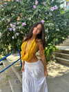 vanessa.rhd Altpins Profile Picture