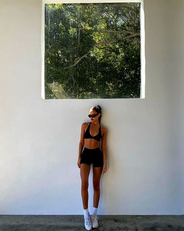 isabellemathersx instagram image archive image
