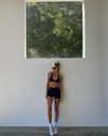 isabellemathersx Altpins Profile Picture