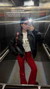 flawlessa Altpins Profile Picture