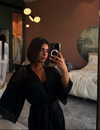 lian_sabag8 Altpins Profile Picture