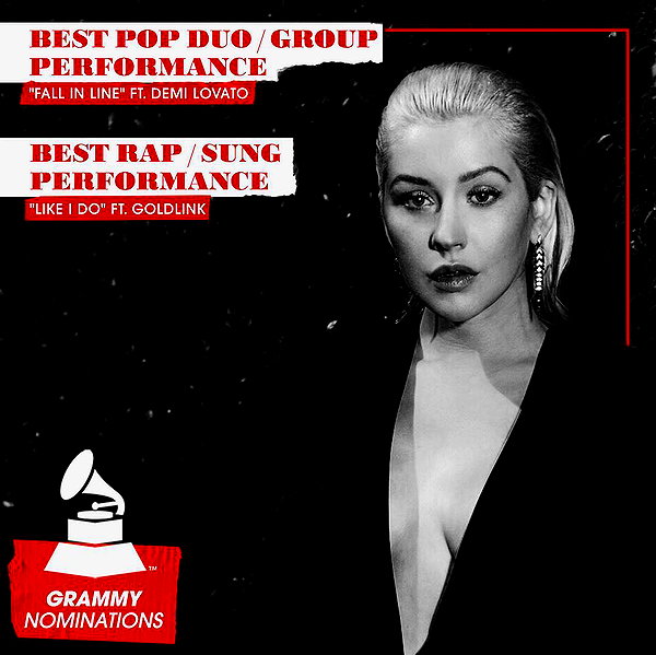 xtina instagram image archive image