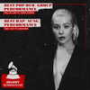 xtina Altpins Profile Picture
