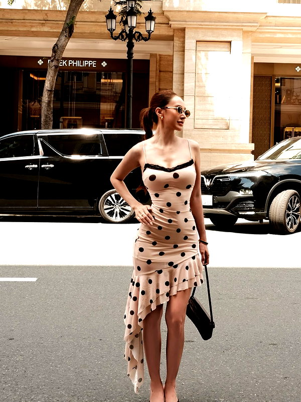 lyhythuedoxinh instagram image archive image