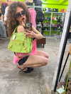 demitrakalogeras Altpins Profile Picture