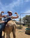 leanbeefpatty Altpins Profile Picture