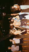 pia__kim Altpins Profile Picture