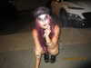 roni_roth Altpins Profile Picture