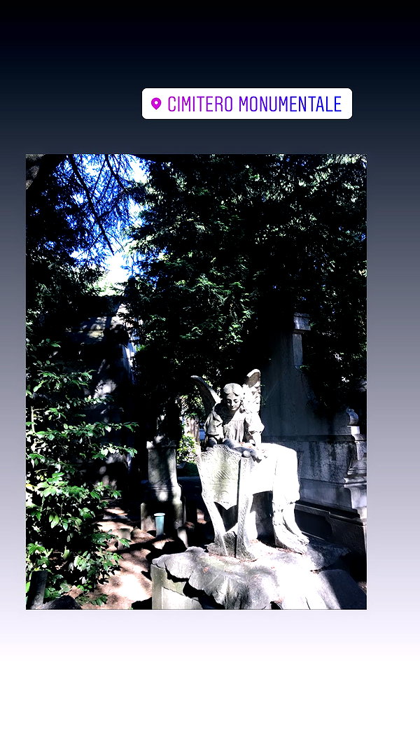 alien.hanna instagram image archive image