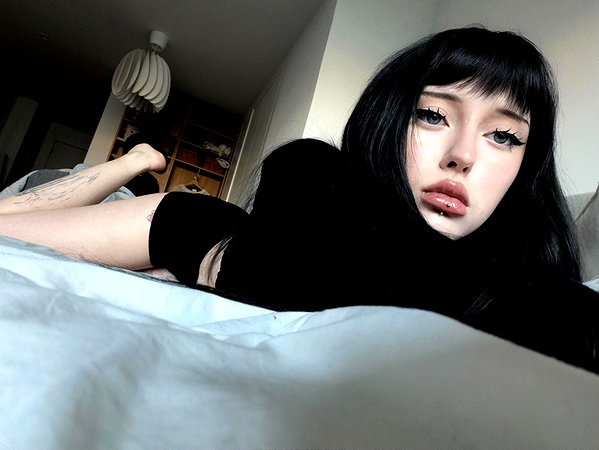 imalovesosa instagram image archive image