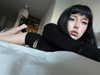 imalovesosa Altpins Profile Picture