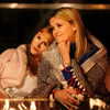 nicolekidman Altpins Profile Picture