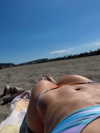 lauraurruu Altpins Profile Picture