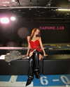 ll.lu1s Altpins Profile Picture