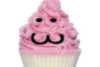 jadelaverne Altpins Profile Picture
