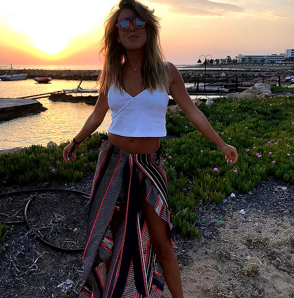 annezivi instagram image archive image