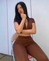 vanessa.rhd Altpins Profile Picture