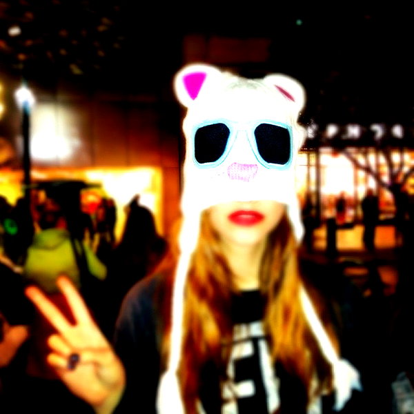 realbarbarapalvin instagram image archive image